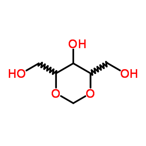 4,6-p(u׻)-1,3-f-5-Yʽ_5348-86-7Yʽ