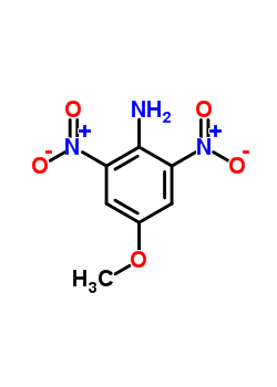 4--2,6--Y(ji)(gu)ʽ_5350-56-1Y(ji)(gu)ʽ