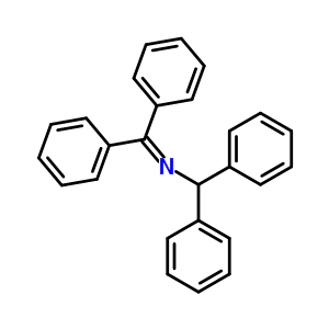 n-(׻)-a--װY(ji)(gu)ʽ_5350-59-4Y(ji)(gu)ʽ