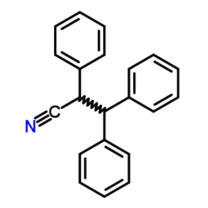 a,b-Y(ji)(gu)ʽ_5350-66-3Y(ji)(gu)ʽ