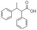 (aR,bR)-rel-b-׻-a-Yʽ_5350-86-7Yʽ