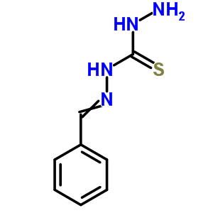 1-S-3-̼½Y(ji)(gu)ʽ_5351-58-6Y(ji)(gu)ʽ