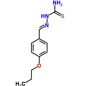 2-[(4-)׻]-Y(ji)(gu)ʽ_5351-86-0Y(ji)(gu)ʽ