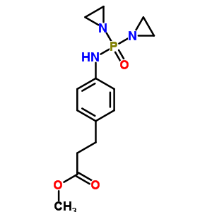 4-[[p(1-)]]-Yʽ_53533-29-2Yʽ
