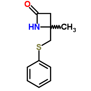 4-׻-4-(׻)s-2-ͪY(ji)(gu)ʽ_53598-93-9Y(ji)(gu)ʽ