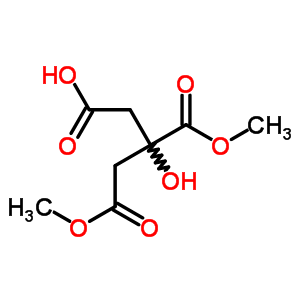 3-u-5--3-ʻ-5--Y(ji)(gu)ʽ_53798-97-3Y(ji)(gu)ʽ