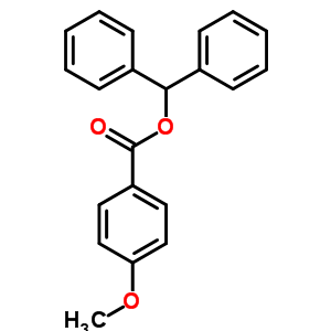 4-Y(ji)(gu)ʽ_53914-68-4Y(ji)(gu)ʽ