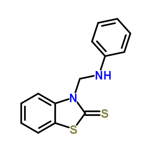3-(׻)-2-ͪYʽ_5392-35-8Yʽ