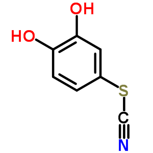4--1,2-Y(ji)(gu)ʽ_5393-22-6Y(ji)(gu)ʽ