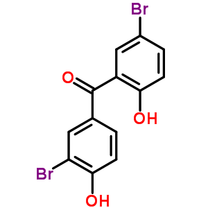 (8CI)-3,5--2,4-u-ͪY(ji)(gu)ʽ_5393-45-3Y(ji)(gu)ʽ