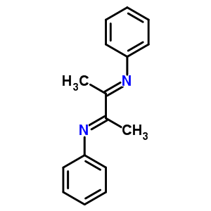 N,N-(1,2-׻-1,2-)p-Yʽ_5393-49-7Yʽ