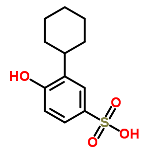 3-h(hun)-4-u-Y(ji)(gu)ʽ_5394-09-2Y(ji)(gu)ʽ