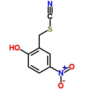 4--2-(׻)ӽY(ji)(gu)ʽ_5394-11-6Y(ji)(gu)ʽ