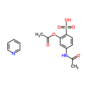 4--2--Yʽ_5394-96-7Yʽ