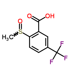 2-׻-5-(׻)Y(ji)(gu)ʽ_53985-33-4Y(ji)(gu)ʽ
