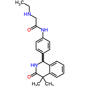 2-(һ)-n-(4-(1,2,3,4-Ě-4,4-׻-3--1-))-Y(ji)(gu)ʽ_54087-43-3Y(ji)(gu)ʽ