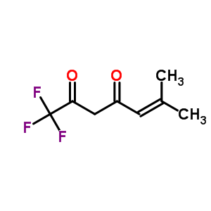 1,1,1--6-׻-5-ϩ-2,4-ͪYʽ_541-80-0Yʽ
