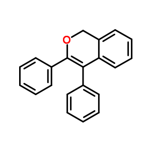 3,4--1H-ɫϩYʽ_54193-70-3Yʽ