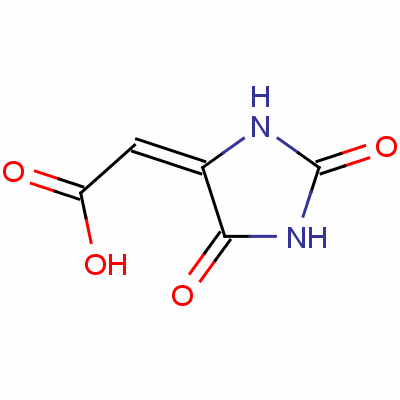 2-(2,5--4-)-Y(ji)(gu)ʽ_5427-28-1Y(ji)(gu)ʽ