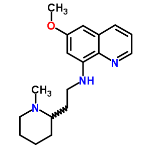 6--n-[2-(1-׻-2-)һ]-8-Y(ji)(gu)ʽ_5429-74-3Y(ji)(gu)ʽ