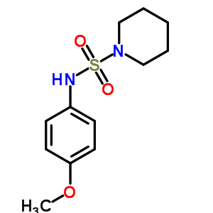 N-(4-)-1-Y(ji)(gu)ʽ_5430-51-3Y(ji)(gu)ʽ