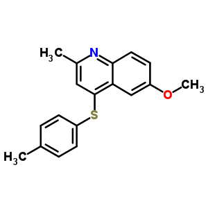 6--2-׻-4-(4-׻)-Yʽ_5431-56-1Yʽ