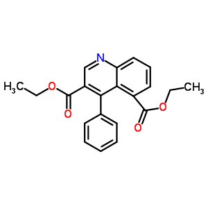 4--3,5-Y(ji)(gu)ʽ_5431-66-3Y(ji)(gu)ʽ