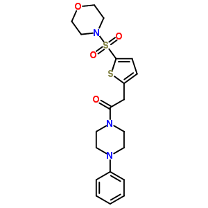 [2-(ʮ)һ]-Y(ji)(gu)ʽ_5432-98-4Y(ji)(gu)ʽ