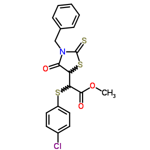 a-[(4-ȱ)]-4--3-(׻)-2--5-Y(ji)(gu)ʽ_54326-52-2Y(ji)(gu)ʽ