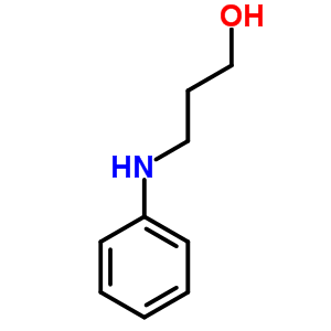 3--1-Y(ji)(gu)ʽ_5433-03-4Y(ji)(gu)ʽ