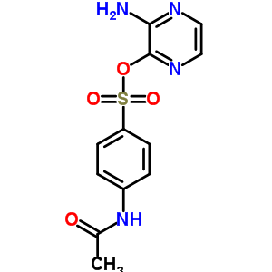 4-()- 3--2-Y(ji)(gu)ʽ_5433-27-2Y(ji)(gu)ʽ