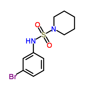 N-(3-屽)-1-Y(ji)(gu)ʽ_5433-46-5Y(ji)(gu)ʽ