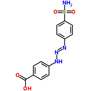 4-[2-(4-)»]Y(ji)(gu)ʽ_5433-48-7Y(ji)(gu)ʽ