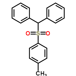 1-[(׻)]-4-׻-Y(ji)(gu)ʽ_5433-78-3Y(ji)(gu)ʽ
