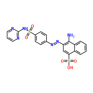 4--3-[4-(-2-)]sϩ--1-Y(ji)(gu)ʽ_5433-79-4Y(ji)(gu)ʽ