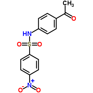 N-(4-)-4--Y(ji)(gu)ʽ_5433-86-3Y(ji)(gu)ʽ