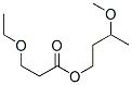 3--3-ᶡY(ji)(gu)ʽ_5434-56-0Y(ji)(gu)ʽ