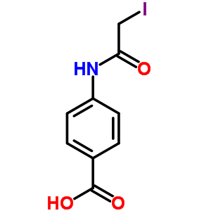4-[(2-)]Y(ji)(gu)ʽ_5434-66-2Y(ji)(gu)ʽ
