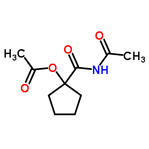 N--1-()-h(hun)Y(ji)(gu)ʽ_5434-93-5Y(ji)(gu)ʽ