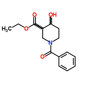 1--4-u-3-Y(ji)(gu)ʽ_5435-00-7Y(ji)(gu)ʽ