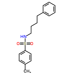 4-׻-N-(4-)Yʽ_5435-06-3Yʽ