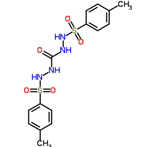 4-׻ 2-[[2-[(4-׻)]»]ʻ]½Yʽ_5435-19-8Yʽ
