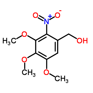 3,4,5--2--״Y(ji)(gu)ʽ_5435-28-9Y(ji)(gu)ʽ