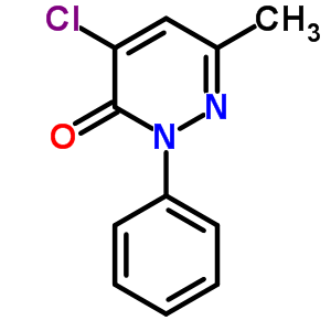 4--6-׻-2---3-ͪY(ji)(gu)ʽ_5435-35-8Y(ji)(gu)ʽ