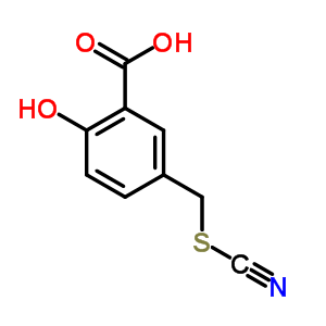 2-u-5-(׻)-Y(ji)(gu)ʽ_5435-62-1Y(ji)(gu)ʽ