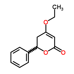 4--6--5,6--2-ͪYʽ_5435-93-8Yʽ