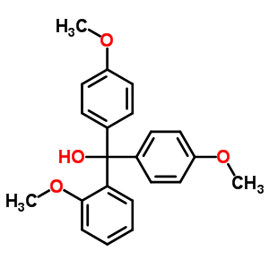 2--a,a-p(4-)-״Y(ji)(gu)ʽ_5436-09-9Y(ji)(gu)ʽ