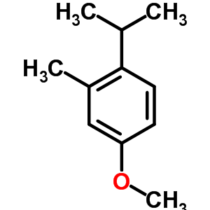 4--2-׻-1--2--Y(ji)(gu)ʽ_5436-42-0Y(ji)(gu)ʽ