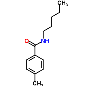 4-׻-n--Y(ji)(gu)ʽ_5436-66-8Y(ji)(gu)ʽ