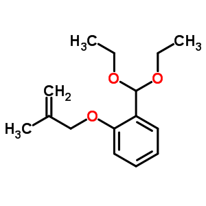 1-(׻)-2-[(2-׻-2-ϩ-1-)]-Y(ji)(gu)ʽ_5436-69-1Y(ji)(gu)ʽ